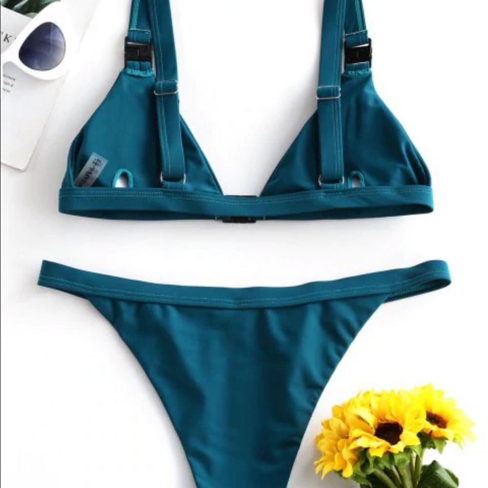 Bikini